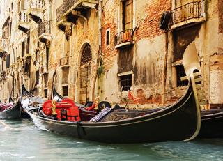 Фото - Обои KT Exclusive City Love - 429217>