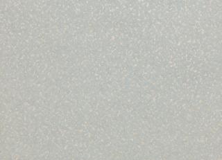 Фото - Обои Romo Japura Wallcoverings - 418383>