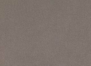 Фото - Ткани Villa Nova Calvia - 457056>