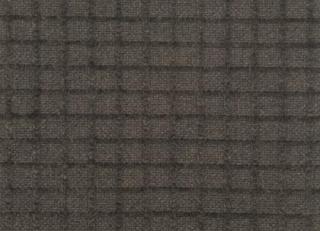 Фото - Ткани Donghia - 404608>