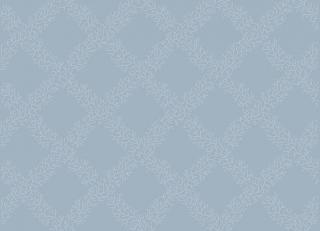 Фото - Обои Hamilton Weston Paradise Restored - 455908>