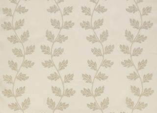 Фото - Ткани Colefax and Fowler Gabriella - 398364>
