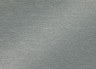 Фото - Ткани Villa Nova Strata - 490022>