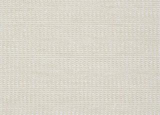 Фото - Ткани Houles Harrys - 465113>