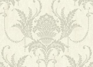 Фото - Обои Collins & Company Opulent - 309112>