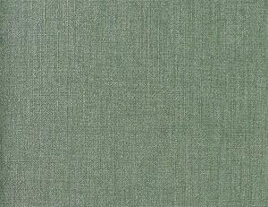 Фото - Обои Vescom Rainy - 510732>