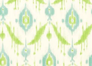 Фото - Обои Thibaut Avalon - 227375>