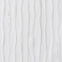 Фото - Ткани Today Interiors - 461226>