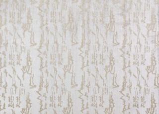 Фото - Ткани Lorenzo Castillo Volumen Iii - 428073>