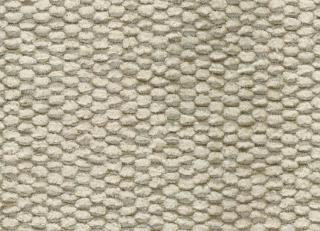 Фото - Ткани Nina Campbell Claribel - 353119>