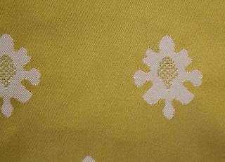 Фото - Ткани Alessandro Bini Suite Collection - 438890>