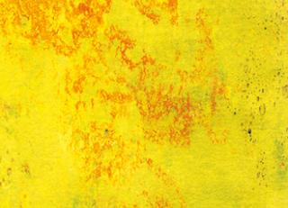 Фото - Обои Elitis Oxydes - 469922>