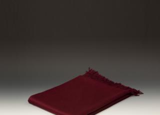 Фото - Аксессуары для интерьера Holland & Sherry - 416807>