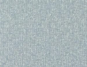 Фото - Ткани Clarke&Clarke Eco Collection - 513455>