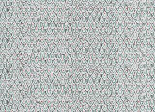 Фото - Обои Pierre Frey Merveilles d'Egypte - 535397>