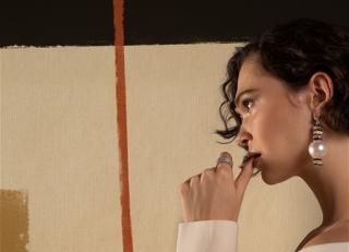 Фото - Обои Londonart Design GioPagani - 541578>