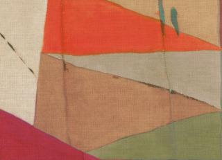 Фото - Обои Jannelli & Volpi JV800 Tierra - 546659>