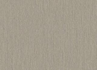 Фото - Обои для стен Cyan Stone - 563664>