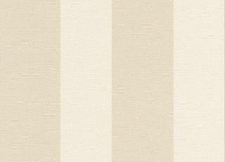 Фото - Обои Emil&Hugo Sakura - 573216>