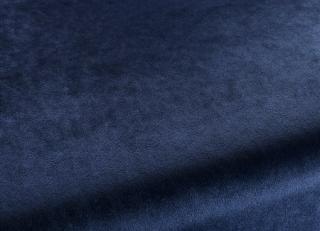 Фото - Ткани Carlucci Palazzo Velvet - 577735>