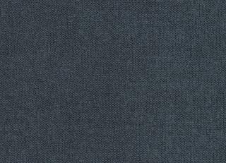 Фото - Ткани Casamance Guethary - 578067>