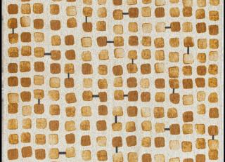 Фото - Ковры на пол Louis De Poortere - 591481>