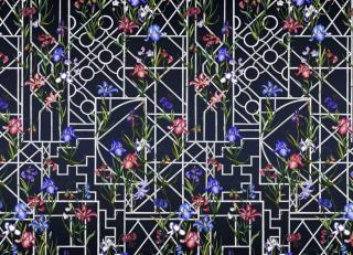 Фото - Обои Christian Lacroix Lacroix Stravaganza - 593129>