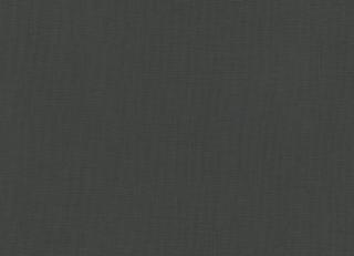 Фото - Ткани Rubelli Esprit - 614705>