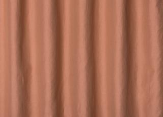 Фото - Ткани Nobilis Olbia - 616967>