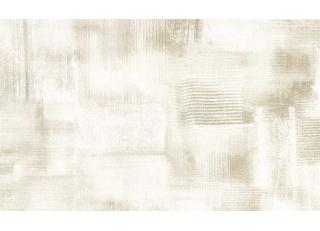 Фото - Обои Clarke&Clarke Expressions Performance Wallcoverings - 617509>