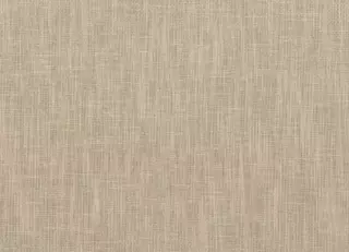 Фото - Ткани Camengo Knokke - 630038>