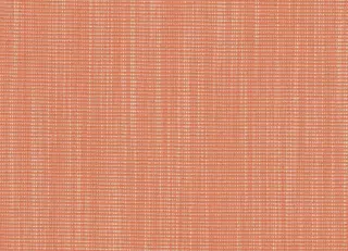 Фото - Ткани Kvadrat Raas by Doshi Levien - 631842>