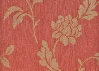 Фото - Обои Portofino Samarkanda - 237478>