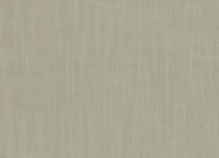 Фото - Ткани Clarke&Clarke Hudson Fabrics - 451319>