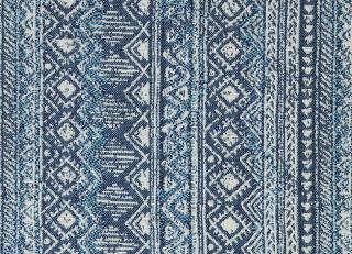 Фото - Ткани Maria Flora Moroccan - 458469>