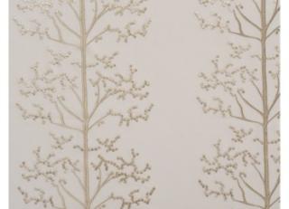 Фото - Ткани Casadeco - 455469>