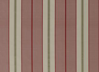 Фото - Ткани James Hare Orchard Silks - 364170>