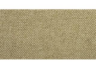 Фото - Ткани Decortex Lund - 369875>