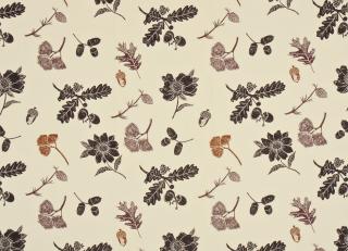 Фото - Ткани Sanderson Options 10 - 284807>