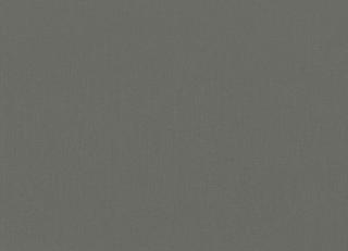 Фото - Ткани Mark Alexander Jazz III - 330220>