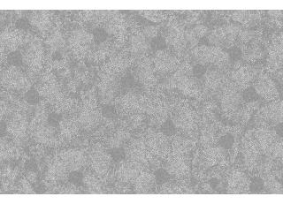 Фото - Обои Tiffany Design Reef - 344598>