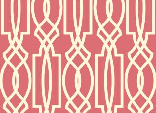 Фото - Обои Paper & Ink Madison Geometrics - 243308>