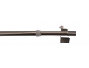 Фото - Карнизы Vitrage Sans Percage - 587109>