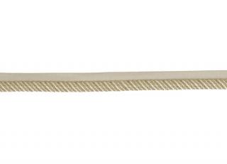 Фото - Аксессуары для интерьера Stroheim - 357135>