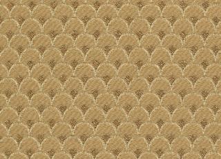 Фото - Обои Sangiorgio Ekaterina - 254831>