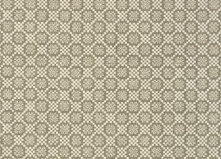 Фото - Ткани William Yeoward Manton - 282323>