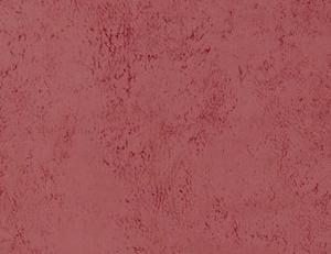 Фото - Ткани Studio G - 512871>