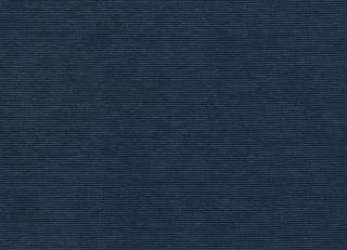 Фото - Ткани Armani Casa Oslo - 541236>