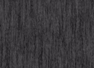 Фото - Обои Hohenberger Tropical - 545154>