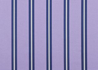 Фото - Ткани Dedar Regimen - 549984>